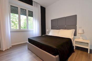 Maison Flaminio Roma Ngoại thất bức ảnh