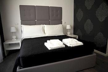 Maison Flaminio Roma Ngoại thất bức ảnh
