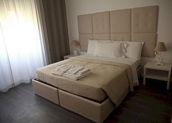 Maison Flaminio Roma Ngoại thất bức ảnh