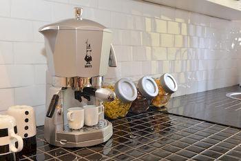 Maison Flaminio Roma Ngoại thất bức ảnh