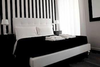 Maison Flaminio Roma Ngoại thất bức ảnh