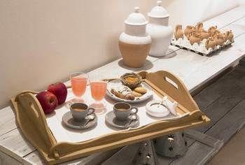 Maison Flaminio Roma Ngoại thất bức ảnh